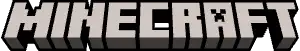 Minecraft PE APK