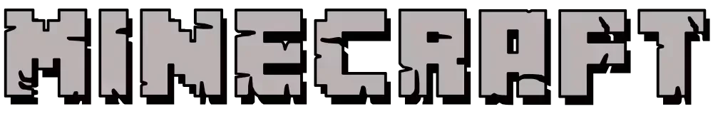 Minecraft PE Tiếng Việt