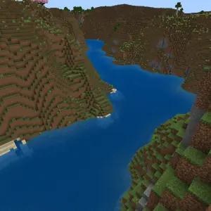 Sông