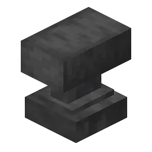Đe
