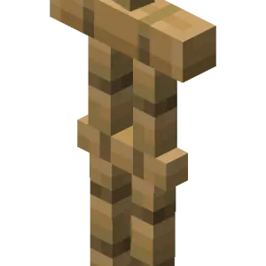 Giá giáp