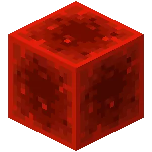 Khối redstone