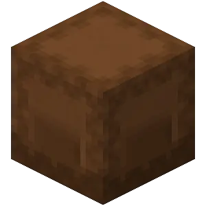 Hộp shulker nâu