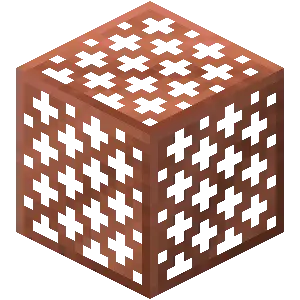 Lưới đồng