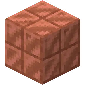 Đồng cắt
