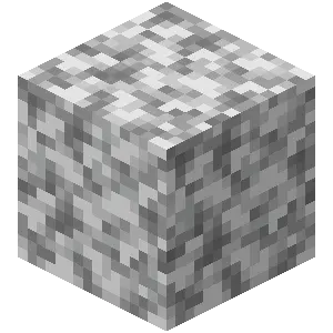 Diorit