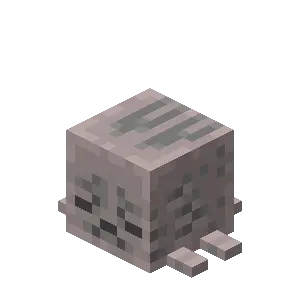 Ghast khô
