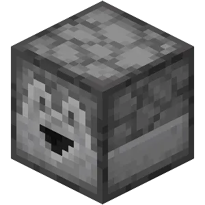 Hộp thả