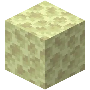Đá End