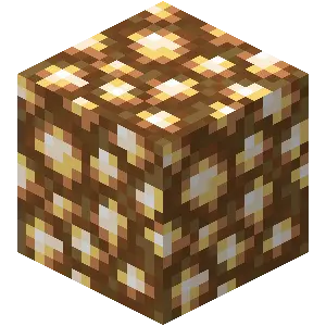 Đá phát sáng