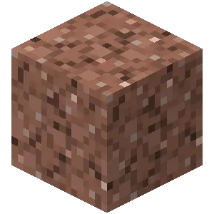 Granit