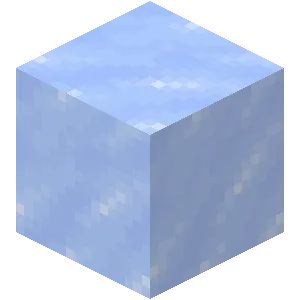 Băng