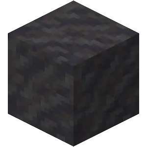 Bùn