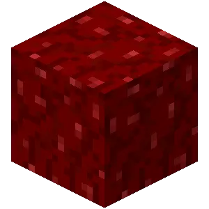 Khối bướu Nether