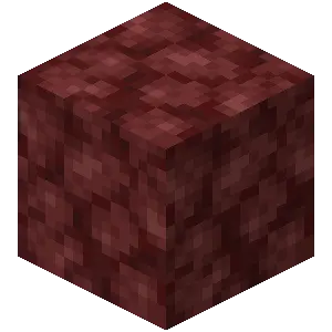 Netherrack