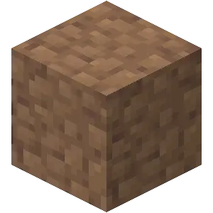 Bùn nén