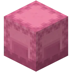 Hộp shulker hồng