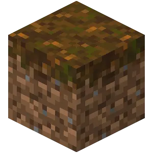 Podzol