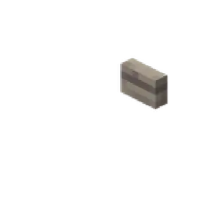 Nút dương