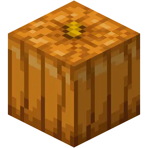 Bí ngô