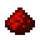 Bụi redstone