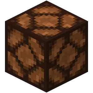 Đèn redstone