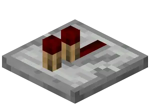 Bộ lặp redstone