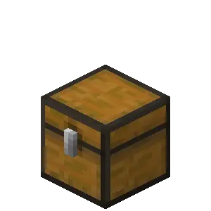 Rương