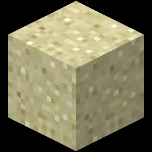Cát