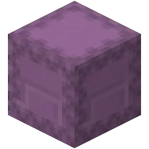 Hộp shulker