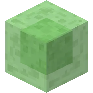 Khối slime