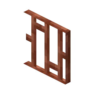 Song đồng oxy hóa phủ sáp