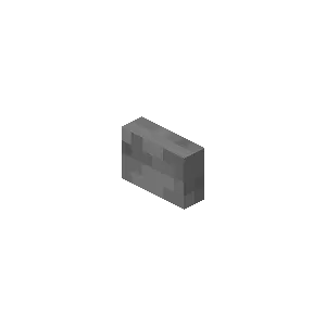 Nút đá