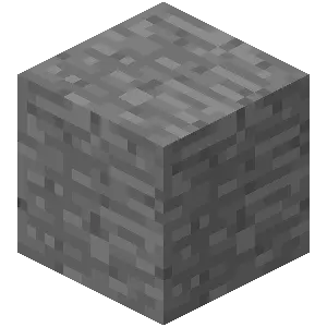 Đá