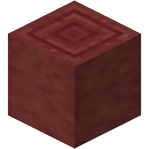Gỗ đước đã lột