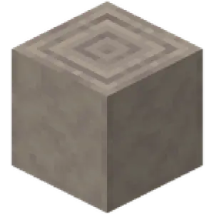 Gỗ dương đã lột