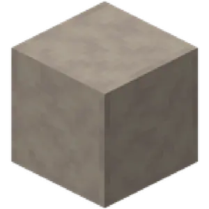 Gỗ dương đã lột (khối)