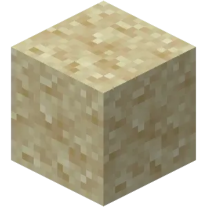 Cát đáng ngờ