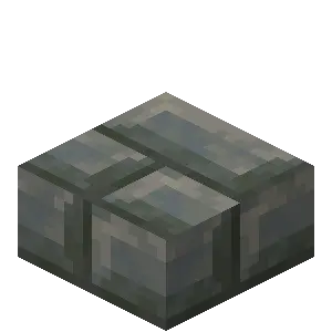 Bản gạch tuff