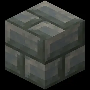 Gạch tuff