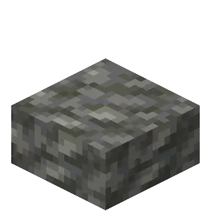 Bản tuff