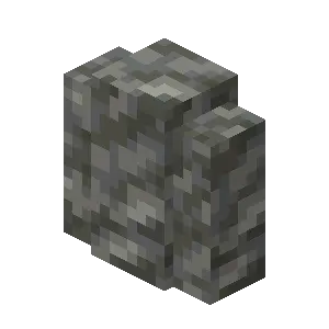 Tường tuff