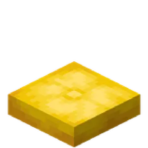 Đệm vàng
