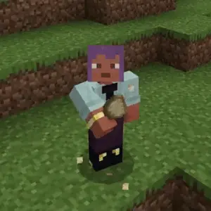 No đủ