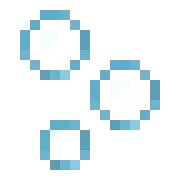 Thở dưới nước