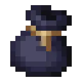 Túi đen