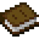 Sách