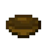 Bát