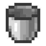 Xô