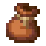 Túi